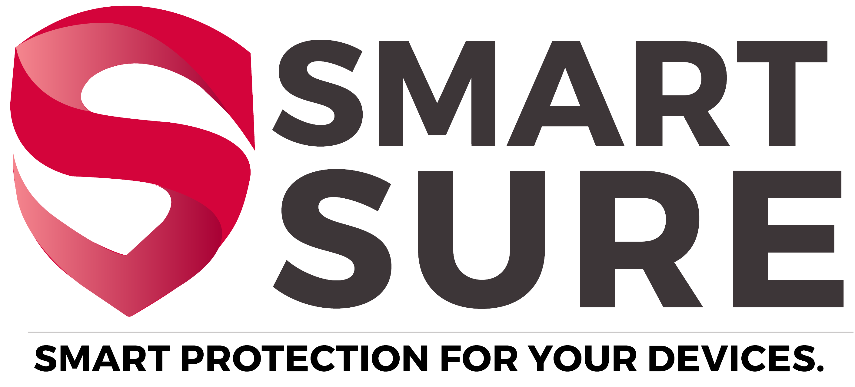 Smartinsurance